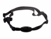 AXIS TW1103 - Závěsný držák kamery (balení 5) - pro AXIS W100, W101, W102, W110, W120