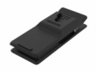 AXIS TW1100 - Montážní spona (balení 5) - pro AXIS W100, ...