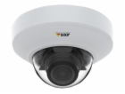 AXIS M42 Network Camera Series M4216-V - Síťová bezpečnos...