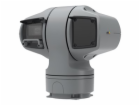 AXIS TQ6901-E Adapter Mount Bracket - Setavení držáku fot...