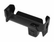 AXIS TW1901 - Držák kabelu (balení 5) - pro AXIS W100, W100 Body Worn Camera, W102, W102 Body Worn Camera, W120
