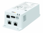 AXIS TU8003 - Dávkovač energie - konektivita uprostřed - ...