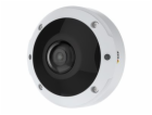 AXIS M3077-PLVE - Síťová panoramatická kamera - kupole - ...