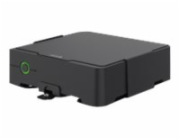 AXIS W800 System Controller - Zařízení pro správu sítě - 5 porty - napájení DC