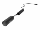 AXIS TW1200 - Jednotka senzoru kamery - montáž na helmu -...