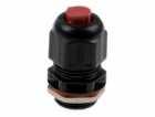AXIS Ex e Cable Gland M20 Non-armored - Těsnící spojka ka...