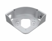 AXIS TQ9601 - Box kamerového vedení - montáž do rohu - pro AXIS Q9216-SLV Steel, Q9216-SLV White