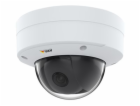 AXIS P3245-VE Network Camera - Síťová bezpečnostní kamera...