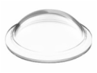 AXIS Clear Dome A - Kopule kamery - bublina - průsvitná (...