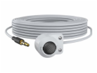 AXIS T8355 Digital Microphone - Mikrofon - pro AXIS AXIS ...