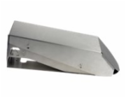 AXIS ExCam XPT - Úchyt fotoaparátu - montáž na stěnu - pro ExCam XPT Q6055 Explosion-Protected PTZ Network Camera