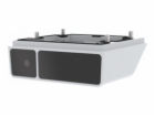 AXIS Fixed Box Kit A - Infračervený iluminátor - pro AXIS...