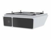AXIS Fixed Box Kit A - Infračervený iluminátor - pro AXIS P1375-E, P1385-E