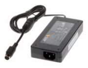 AXIS - Síťový adaptér - 90 Watt