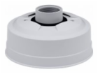 AXIS T94T02D - Camera pendant interface plate - venkovní ...