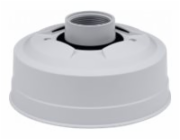 AXIS T94T02D - Camera pendant interface plate - venkovní použití - pro AXIS M3058-PLVE Network Camera, M4308-PLE