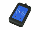 2N - RFID reader - USB - 125 KHz / 13.56 MHz