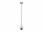 AXIS T94C01U Universal Mount - Montážní sada pro připevně...