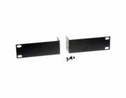AXIS T85 Rack Mount Kit A - Montážní sada pro připevnění kamery - pro Axis T8508, T8508 PoE+ Network Switch