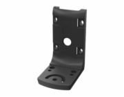AXIS T90 Wall-and-Pole Mount - Setavení držáku fotoaparátu - montáž na sloupek, montáž na stěnu