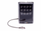 AXIS T90D20 PoE IR-LED Illuminator - Infračervený iluminá...