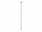 AXIS T91B53 Telescopic Ceiling Mount - Setavení držáku fo...