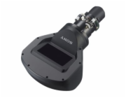 Sony VPLL-3003 - Širokoúhlý objektiv - 5.9 mm - f/1.85 - pro VPL-FHZ80, FHZ85