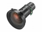 Sony VPLL-Z3009 - Short-throw zoom objektiv - f/1.85-2.1 ...
