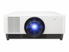 Sony VPL-FHZ91L - 3LCD projektor - 9000 lumeny - 9000 lum...