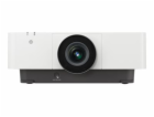 Sony VPL-FHZ85 - 3LCD projektor - 8000 lumeny - 7300 lume...