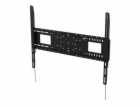 Vision VFM-W8X6 - Heavy Duty - držák - pro přehrávač médi...