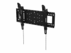 Vision VFM-W6X4T - Držák - sklopný - pro plochý panel - o...