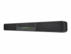 K/UC Video Conference Smart Soundbar