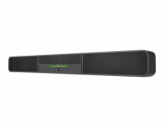 K/UC Video Conference Smart Soundbar
