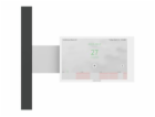 Crestron TSW-770/1070-MUMK-W - Montážní sada (úchyt) - pr...