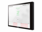 Crestron TSS-770 Series TSS-770-B-S - Pro Zoom Rooms - ro...