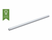Vision Extension Pole - Upevňovací komponent (prodlužovací sloupek) - pro projektor - satin white
