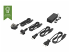 Vision TC2 P24V3A - Síťový adaptér - 3 A - pro Vision CS-...