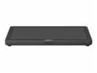 Logitech Tap for Microsoft Teams Base Model - Souprava pr...