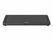 Logitech Tap for Microsoft Teams Base Model - Souprava pro video konference - s Dell Optiplex 7080XE