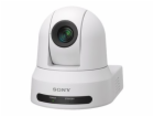 Sony SRG-X40UH - Konferenční kamera - PTZ - otočná - bare...
