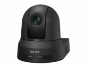 Sony SRG-X40UH - Konferenční kamera - PTZ - otočná - barevný (Den a noc) - 8,5 Mpix - 3840 x 2160 - objektiv auto iris - motorizovaný - 1700 TVL - HDMI, USB - DC 12 V / PoE Plus