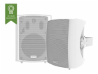 Vision SP-1800 - Reproduktory - pro PA systém - 50 Watt -...