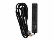 iiyama - Externí ovládací podložka - kabel - pro ProLite TF3239MSC-B1AG