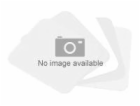 PEN-DP, Stylus Pair Avocor Desk 27 Display