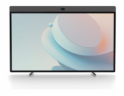 K/Neat Board50 - 50" Collaboration - EU