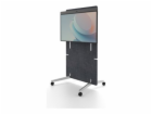 Neat Adaptive stand - Vozík - pro systém pro video konfer...