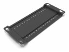 Neat Board Pro static wall mount - Montážní sada (montáž ...