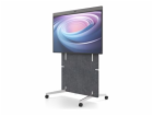 Neat Adaptive stand - Vozík - pro systém pro video konfer...
