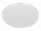 Sony MAS-A100 - Mikrofon